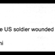 Image for article titled Donald Trump Tweeted About Less Than a Quarter of Those 78 'Underreported' Terrorist Attacks